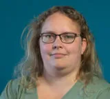 Foto van Annemarie Visser