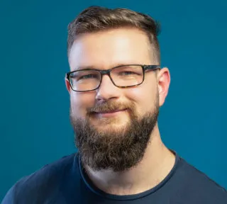 Foto van Edwin de Groot