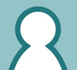 Foto van Ruben de Vries