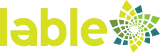 Lable Logo