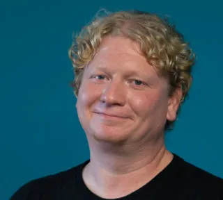 Foto van Vincent Bons